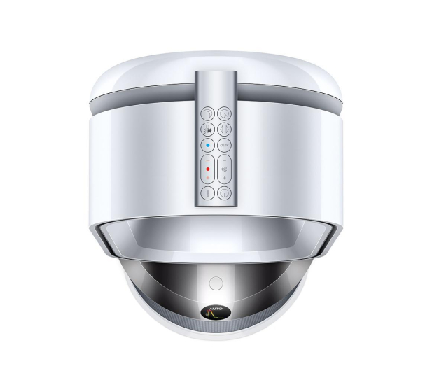 DYSON PURE COOL+HOT LINK HP04 - 1379248 - zdjęcie 3